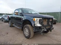 1FT7X2B65MEC48955 2021 FORD F250