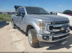 1FT7X2B65NEC14788 2022 FORD F250