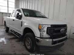 1FT7X2B65NEF19210 2022 FORD F250