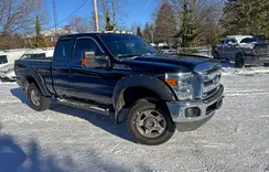 1FT7X2B66GEA76648 2016 FORD F250