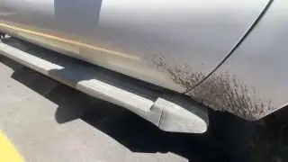 1FT7X2B66GEB45015 2016 FORD F250 - Image 2