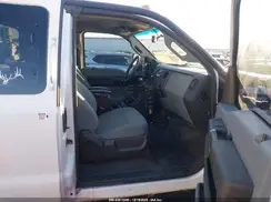 1FT7X2B66GEB80783 2016 FORD F250