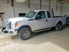 1FT7X2B66GEB97776 2016 FORD F250