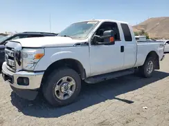1FT7X2B66GEC64781 2016 FORD F250