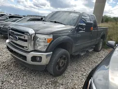 1FT7X2B66GEC68748 2016 FORD F250