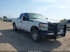1FT7X2B66GEC87266 2016 FORD F250