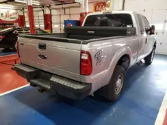 1FT7X2B66GEC87462 2016 FORD F250
