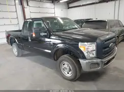 1FT7X2B66GED02980 2016 FORD F250