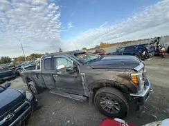 1FT7X2B66HEB87122 2017 FORD F250