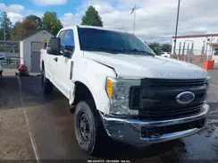 1FT7X2B66HEC63244 2017 FORD F250