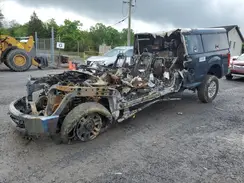1FT7X2B66HEC74664 2017 FORD F250