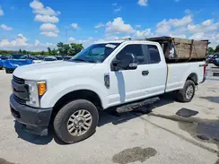 1FT7X2B66HED00616 2017 FORD F250