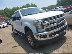 1FT7X2B66HED47919 2017 FORD F250