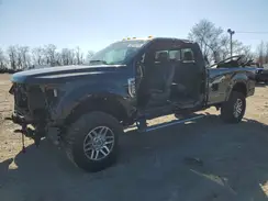 1FT7X2B66HEE80132 2017 FORD F250