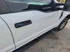1FT7X2B66HEF22637 2017 FORD F250