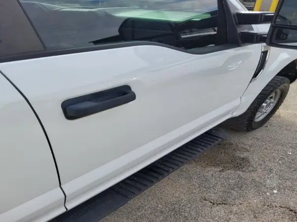 1FT7X2B66HEF22637 2017 FORD F250 - Image 1