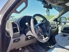 1FT7X2B66JEB74621 2018 FORD F250