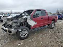 1FT7X2B66JEC76307 2018 FORD F250