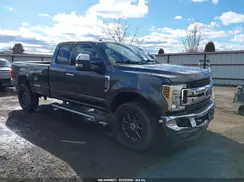 1FT7X2B66JEC80079 2018 FORD F250