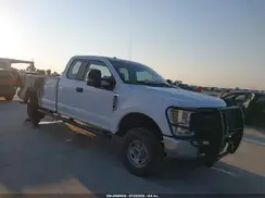 1FT7X2B66KEC09739 2019 FORD F250