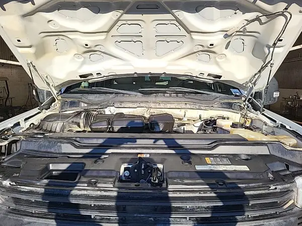 1FT7X2B66KEC45298 2019 FORD F250 - Image 8