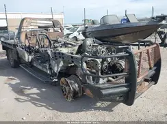 1FT7X2B66KED63898 2019 FORD F250