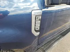 1FT7X2B66KED87165 2019 FORD F250