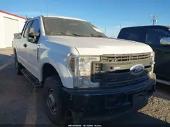 1FT7X2B66KEE42021 2019 FORD F250
