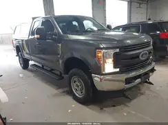 1FT7X2B66KEE92983 2019 FORD F250