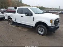 1FT7X2B66KEG79723 2019 FORD F250
