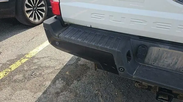 1FT7X2B66KEG79723 2019 FORD F250 - Image 1