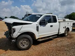 1FT7X2B66LEC74513 2020 FORD F250