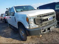 1FT7X2B66LEC90713 2020 FORD F250