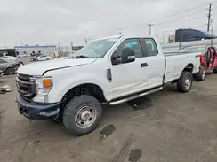 1FT7X2B66LED67676 2020 FORD F250