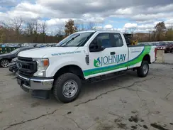 1FT7X2B66LEE50122 2020 FORD F250
