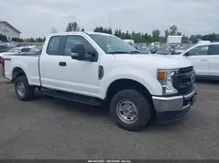 1FT7X2B66LEE63727 2020 FORD F250
