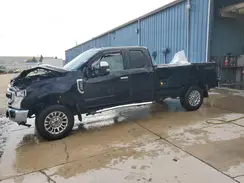 1FT7X2B66LEE66885 2020 FORD F250
