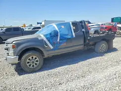 1FT7X2B66MEC61407 2021 FORD F250