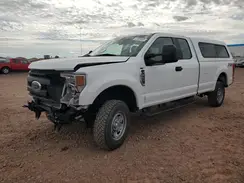 1FT7X2B66MEC72939 2021 FORD F250