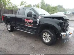 1FT7X2B66MEC79597 2021 FORD F250