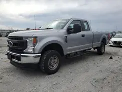 1FT7X2B66MED79456 2021 FORD F250