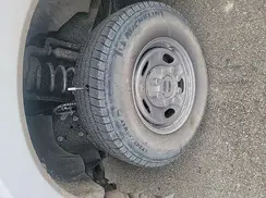 1FT7X2B66MEE08146 2021 FORD F250