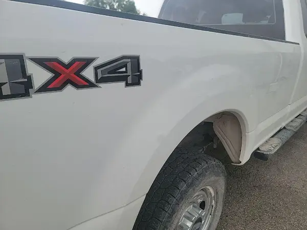 1FT7X2B66MEE08146 2021 FORD F250 - Image 8