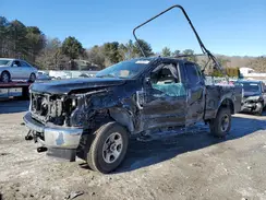 1FT7X2B66NEC97678 2022 FORD F250