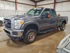 1FT7X2B67GEA35560 2016 FORD F250