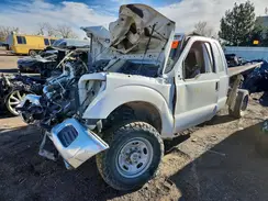 1FT7X2B67GEA59079 2016 FORD F250