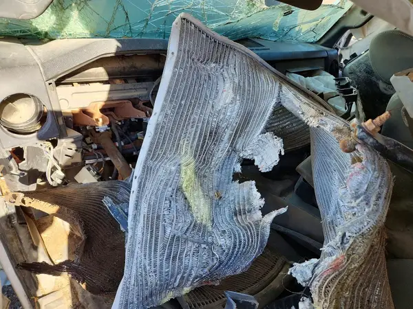 1FT7X2B67GEA59079 2016 FORD F250 - Image 8