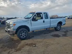 1FT7X2B67GEA88792 2016 FORD F250