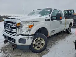 1FT7X2B67GEB18888 2016 FORD F250