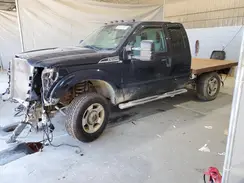 1FT7X2B67GEB28238 2016 FORD F250